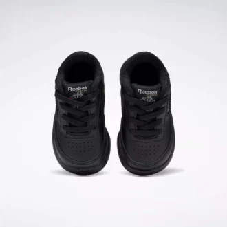 Zapatillas Club C para niños: bebés y niños pequeños