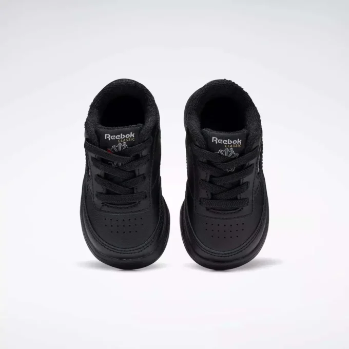 Zapatillas Club C para niños: bebés y niños pequeños Zapatillas Club C para niños: bebés y niños pequeños