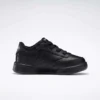 Zapatillas Club C para niños: bebés y niños pequeños Zapatillas Club C para niños: bebés y niños pequeños