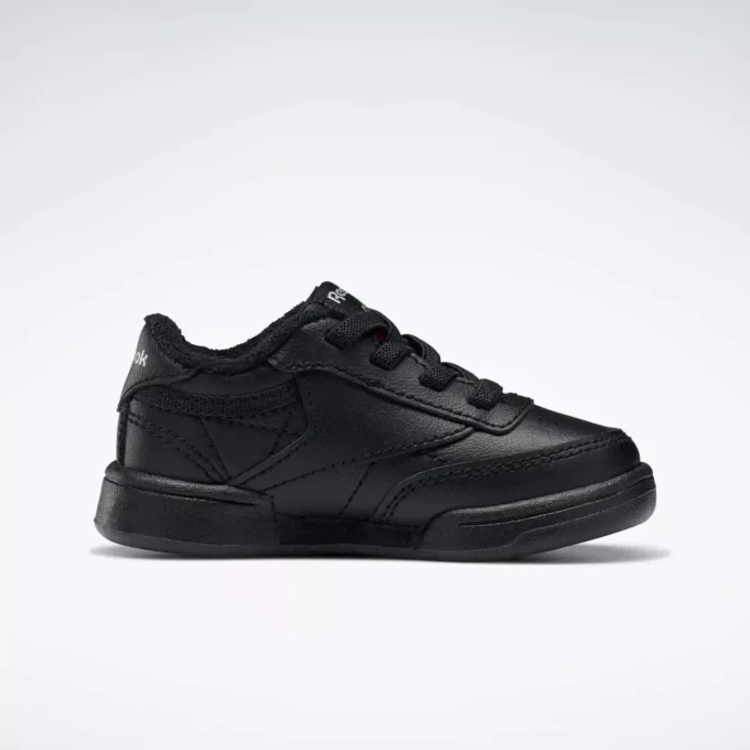 Zapatillas Club C para niños: bebés y niños pequeños Zapatillas Club C para niños: bebés y niños pequeños