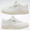 Zapatillas Club C para niños: bebés y niños pequeños Zapatillas Club C para niños: bebés y niños pequeños