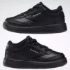 Zapatillas Club C para niños: bebés y niños pequeños Zapatillas Club C para niños: bebés y niños pequeños