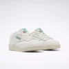 Zapatillas Club C para niños: bebés y niños pequeños Zapatillas Club C para niños: bebés y niños pequeños
