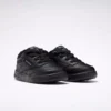 Zapatillas Club C para niños: bebés y niños pequeños Zapatillas Club C para niños: bebés y niños pequeños