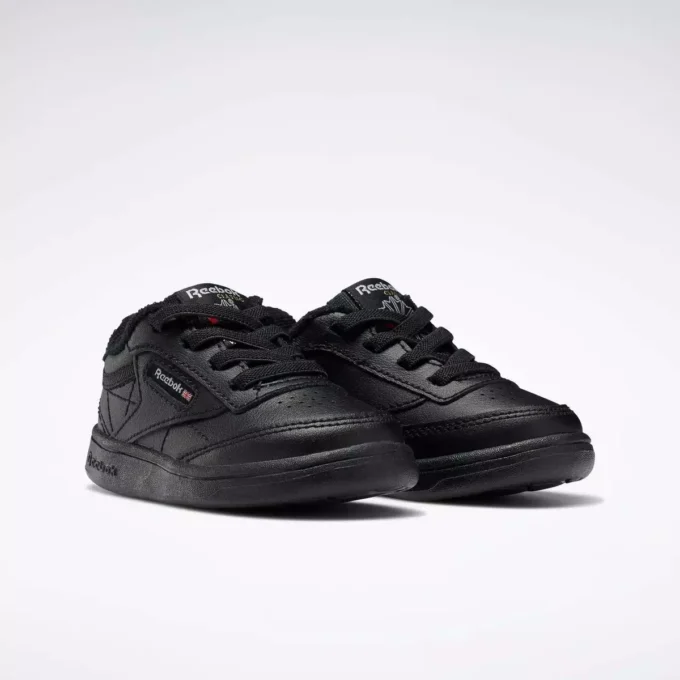 Zapatillas Club C para niños: bebés y niños pequeños Zapatillas Club C para niños: bebés y niños pequeños
