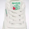 Zapatillas Club C para niños: bebés y niños pequeños Zapatillas Club C para niños: bebés y niños pequeños