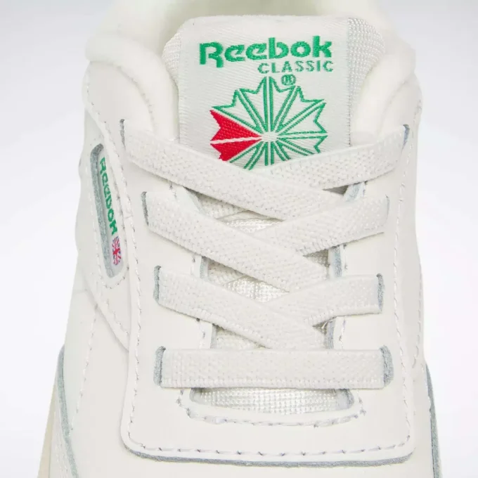 Zapatillas Club C para niños: bebés y niños pequeños Zapatillas Club C para niños: bebés y niños pequeños