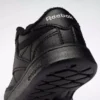 Zapatillas Club C para niños: bebés y niños pequeños Zapatillas Club C para niños: bebés y niños pequeños