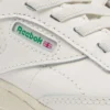 Zapatillas Club C para niños: bebés y niños pequeños Zapatillas Club C para niños: bebés y niños pequeños