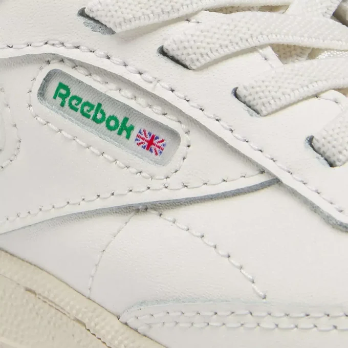 Zapatillas Club C para niños: bebés y niños pequeños Zapatillas Club C para niños: bebés y niños pequeños