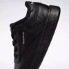 Zapatillas Club C para niños: bebés y niños pequeños Zapatillas Club C para niños: bebés y niños pequeños