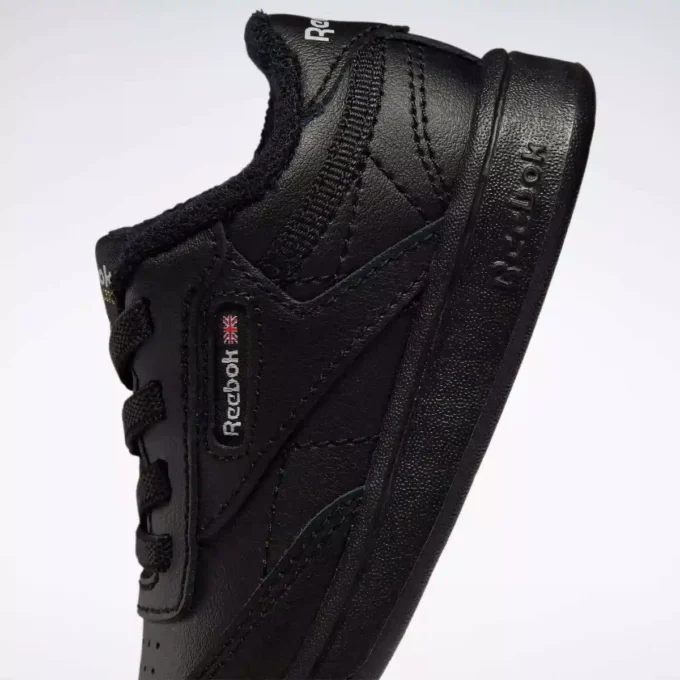 Zapatillas Club C para niños: bebés y niños pequeños Zapatillas Club C para niños: bebés y niños pequeños