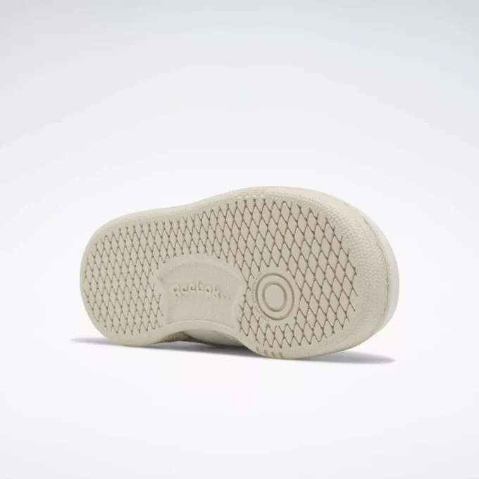 Zapatillas Club C para niños: bebés y niños pequeños Zapatillas Club C para niños: bebés y niños pequeños