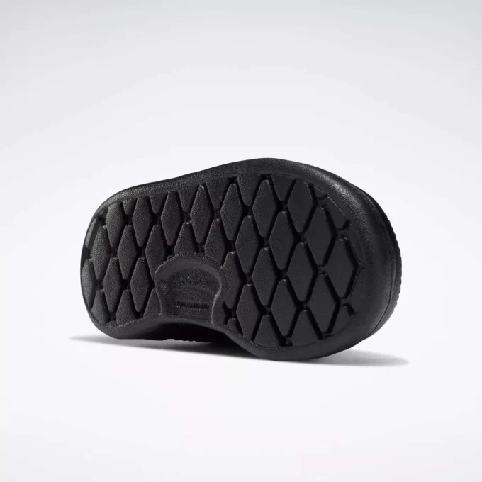 Zapatillas Club C para niños: bebés y niños pequeños Zapatillas Club C para niños: bebés y niños pequeños