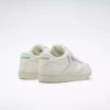 Zapatillas Club C para niños: bebés y niños pequeños Zapatillas Club C para niños: bebés y niños pequeños