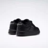 Zapatillas Club C para niños: bebés y niños pequeños Zapatillas Club C para niños: bebés y niños pequeños
