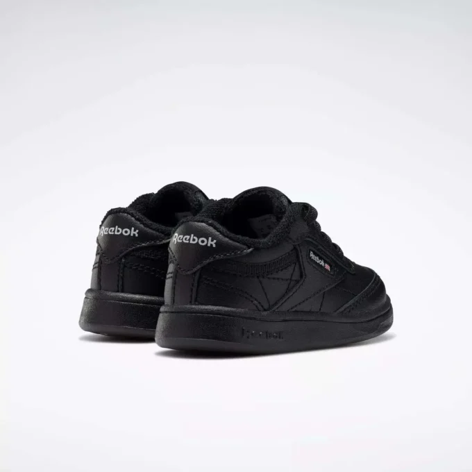 Zapatillas Club C para niños: bebés y niños pequeños Zapatillas Club C para niños: bebés y niños pequeños
