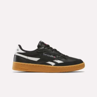 Zapatillas Club C Revenge Vintage