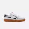 Zapatillas Club C Revenge Vintage Zapatillas Club C Revenge Vintage