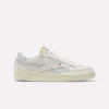 Zapatillas Club C Revenge Vintage Zapatillas Club C Revenge Vintage