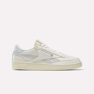 Zapatillas Club C Revenge Vintage