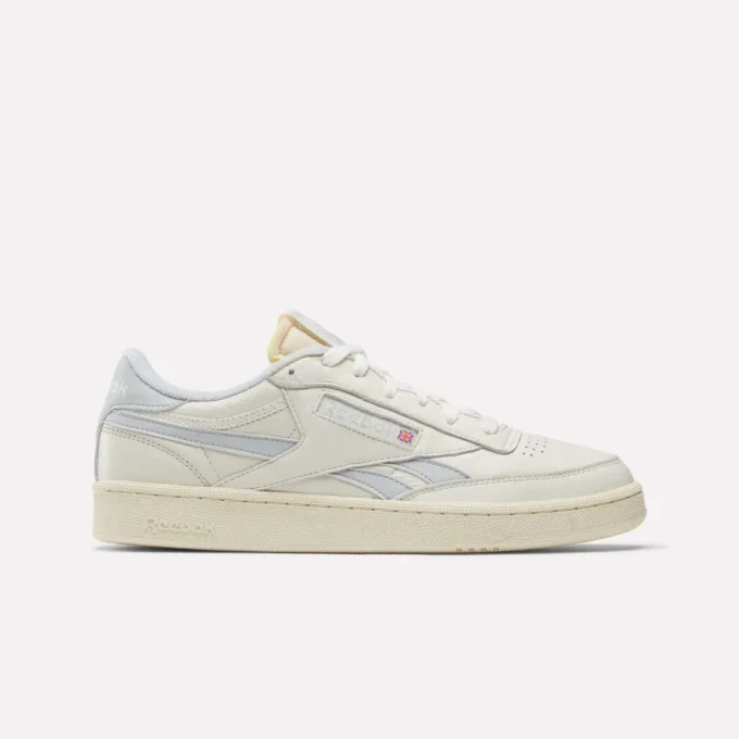 Zapatillas Club C Revenge Vintage Zapatillas Club C Revenge Vintage