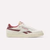 Zapatillas Club C Revenge Vintage Zapatillas Club C Revenge Vintage