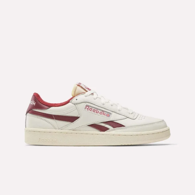 Zapatillas Club C Revenge Vintage Zapatillas Club C Revenge Vintage