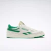 Zapatillas Club C Revenge Vintage Zapatillas Club C Revenge Vintage