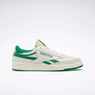 Zapatillas Club C Revenge Vintage