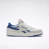 Zapatillas Club C Revenge Vintage Zapatillas Club C Revenge Vintage
