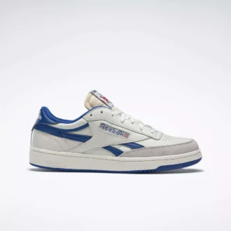 Zapatillas Club C Revenge Vintage