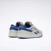 Zapatillas Club C Revenge Vintage Zapatillas Club C Revenge Vintage