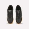 Zapatillas Club C Revenge Vintage Zapatillas Club C Revenge Vintage