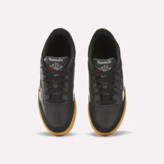 Zapatillas Club C Revenge Vintage