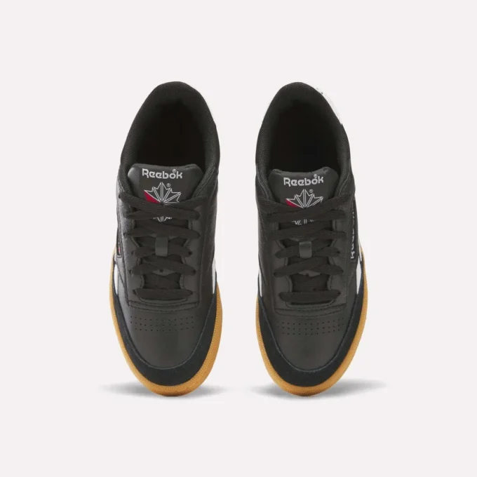 Zapatillas Club C Revenge Vintage Zapatillas Club C Revenge Vintage