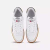 Zapatillas Club C Revenge Vintage Zapatillas Club C Revenge Vintage