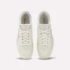 Zapatillas Club C Revenge Vintage Zapatillas Club C Revenge Vintage