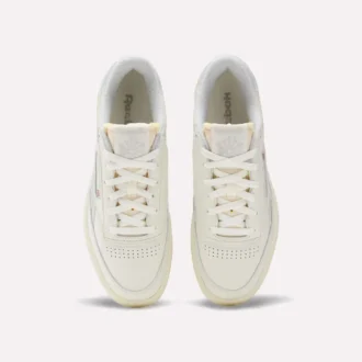 Zapatillas Club C Revenge Vintage