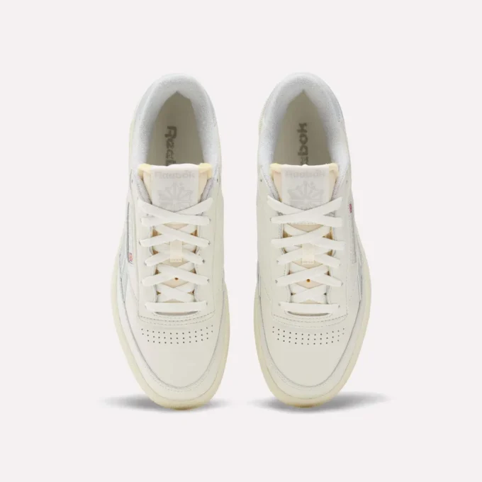 Zapatillas Club C Revenge Vintage Zapatillas Club C Revenge Vintage