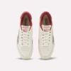 Zapatillas Club C Revenge Vintage Zapatillas Club C Revenge Vintage