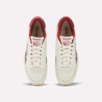 Zapatillas Club C Revenge Vintage