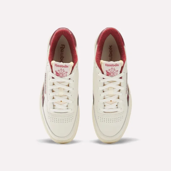 Zapatillas Club C Revenge Vintage Zapatillas Club C Revenge Vintage