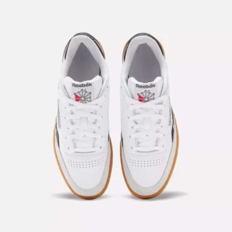 Zapatillas Club C Revenge Vintage