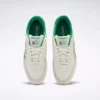 Zapatillas Club C Revenge Vintage Zapatillas Club C Revenge Vintage