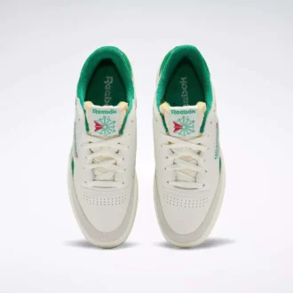 Zapatillas Club C Revenge Vintage