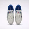 Zapatillas Club C Revenge Vintage Zapatillas Club C Revenge Vintage