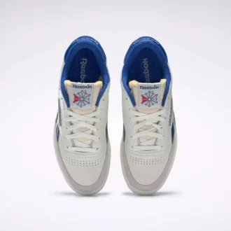 Zapatillas Club C Revenge Vintage