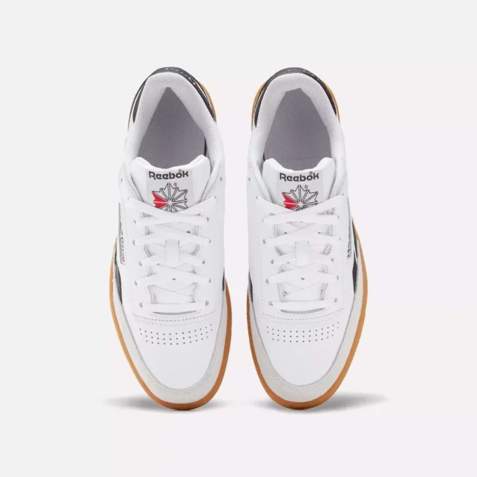 Zapatillas Club C Revenge Vintage Zapatillas Club C Revenge Vintage