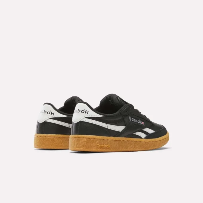 Zapatillas Club C Revenge Vintage Zapatillas Club C Revenge Vintage
